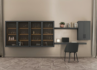 ELECTA-GRIGIO-TITANIO-Storage-wall-Colombini-Casa-496901-rel74f127d4.jpg thumb image